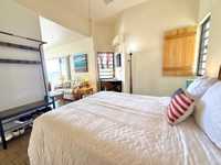 House 2458796198