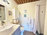 House 2458796200
