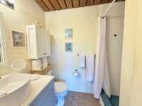 House 2458796202
