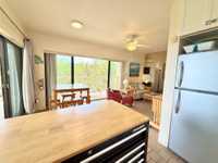 House 2458796128