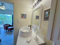 House 2458796204