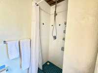 House 2458796207