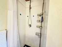 House 2458796209