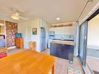 House 2458796130