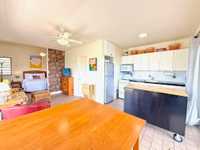 House 2458796132