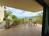 House 2458796135