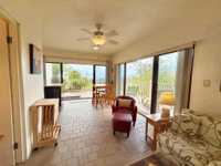 House 2458796141