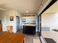 House 2458796144