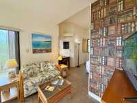 House 2458796146