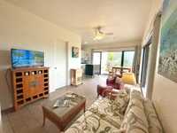 House 2458796148