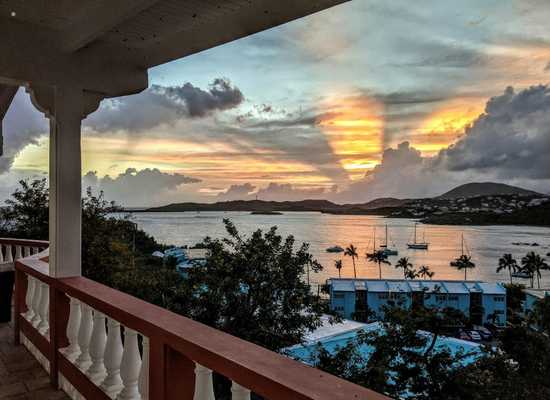 2H - 22 Nazareth RH, 25-628, Other, 2 - 4 Multi Units,  for sale - Dionne Nelthropp, Hibiscus Homes