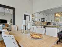 House 3020700990