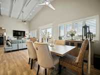 House 3020700998
