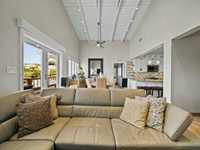 House 3020701001