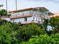 House 3020700920