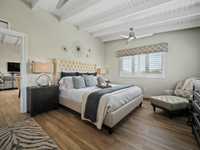 House 3020701009