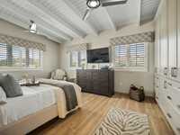 House 3020701011