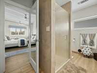 House 3020701020