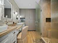 House 3020701023