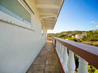 House 3020701031