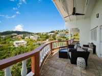 House 3020701049