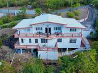 House 3020700928