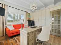House 3020701113