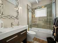 House 3020701118
