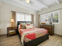 House 3020701125