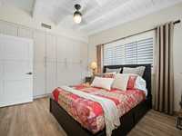 House 3020701188