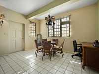House 3020701208