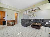 House 3020701209
