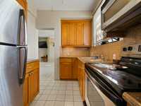 House 3020701225