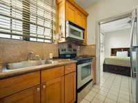 House 3020701228