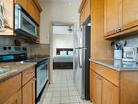 House 3020701233