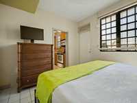 House 3020701234