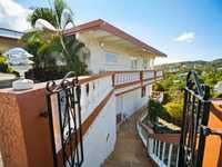 House 3020701259