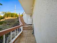 House 3020701260