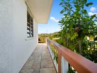 House 3020701262