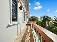 House 3020701263