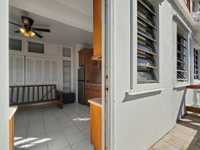 House 3020701277