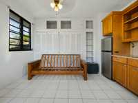 House 3020701284