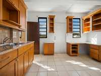 House 3020701286