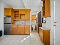 House 3020701288