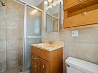 House 3020701290