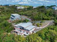 House 3020700935