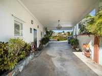 House 3020700949