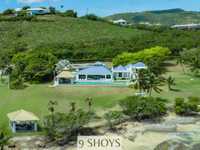 House 2543223305