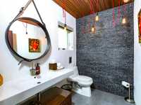 House 2543223340