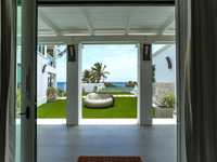 House 2543223351